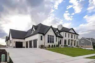 11669 N Highland Dr W, Highland, UT 84003 - Photo 76