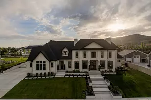 11669 N Highland Dr W, Highland, UT 84003 - Photo 78