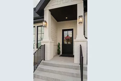11669 N Highland Dr W, Highland, UT 84003 - Photo 58