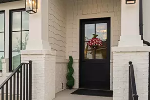 11669 N Highland Dr W, Highland, UT 84003 - Photo 58