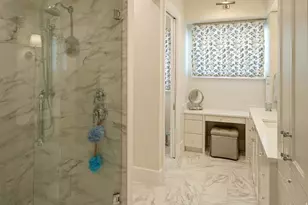 11669 N Highland Dr W, Highland, UT 84003 - Photo 68