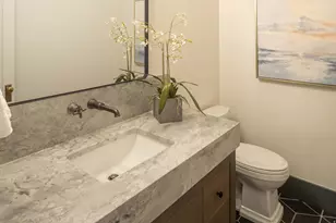 11669 N Highland Dr W, Highland, UT 84003 - Photo 50