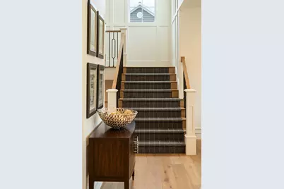 11669 N Highland Dr W, Highland, UT 84003 - Photo 24