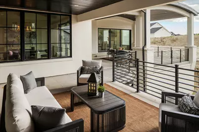 11669 N Highland Dr W, Highland, UT 84003 - Photo 74