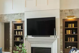 11669 N Highland Dr W, Highland, UT 84003 - Photo 8
