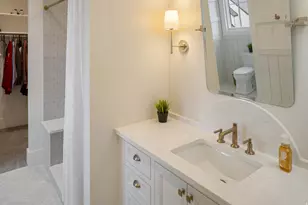 11669 N Highland Dr W, Highland, UT 84003 - Photo 32