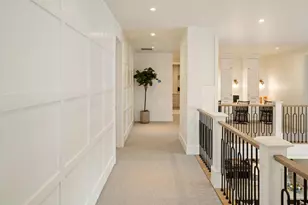 11669 N Highland Dr W, Highland, UT 84003 - Photo 26