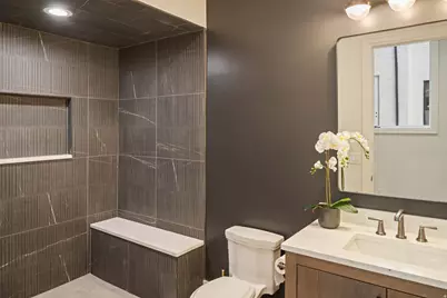 11669 N Highland Dr W, Highland, UT 84003 - Photo 52