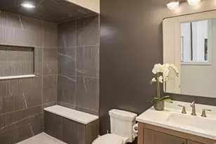 11669 N Highland Dr W, Highland, UT 84003 - Photo 52