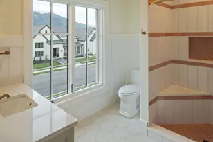 11669 N Highland Dr W, Highland, UT 84003 - Photo 36