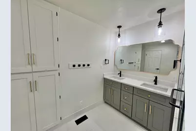 812 E Bates Rd, Erda, UT 84074 - Photo 42