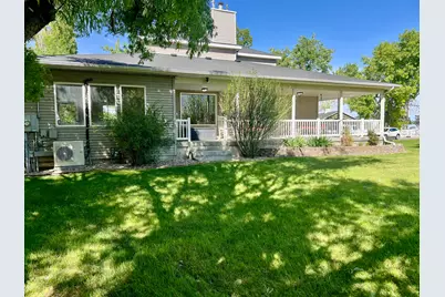 812 E Bates Rd, Erda, UT 84074 - Photo 102