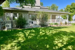812 E Bates Rd, Erda, UT 84074 - Photo 102