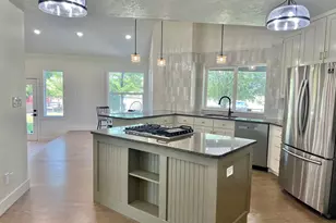 812 E Bates Rd, Erda, UT 84074 - Photo 22