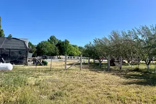 812 E Bates Rd, Erda, UT 84074 - Photo 120