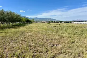 812 E Bates Rd, Erda, UT 84074 - Photo 118