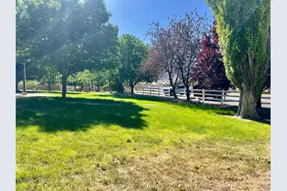 812 E Bates Rd, Erda, UT 84074 - Photo 108