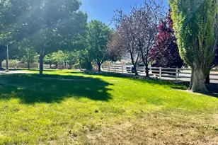 812 E Bates Rd, Erda, UT 84074 - Photo 108