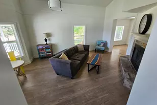812 E Bates Rd, Erda, UT 84074 - Photo 12