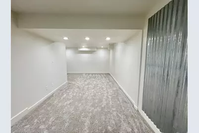 812 E Bates Rd, Erda, UT 84074 - Photo 80