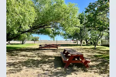 812 E Bates Rd, Erda, UT 84074 - Photo 106
