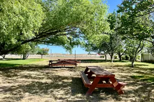 812 E Bates Rd, Erda, UT 84074 - Photo 106