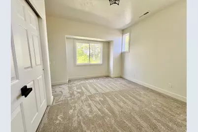 812 E Bates Rd, Erda, UT 84074 - Photo 70