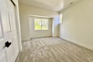 812 E Bates Rd, Erda, UT 84074 - Photo 70