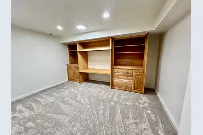 812 E Bates Rd, Erda, UT 84074 - Photo 76