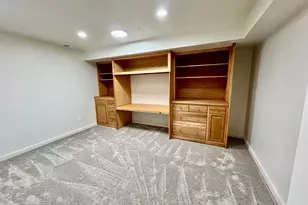 812 E Bates Rd, Erda, UT 84074 - Photo 76