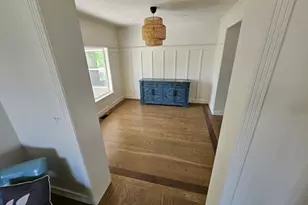 812 E Bates Rd, Erda, UT 84074 - Photo 16