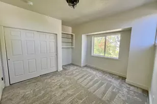 812 E Bates Rd, Erda, UT 84074 - Photo 68