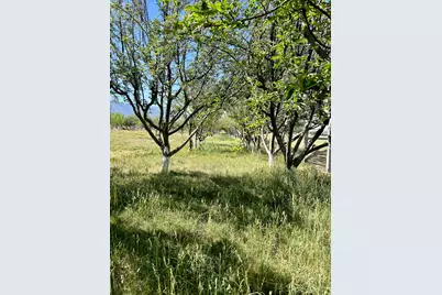 812 E Bates Rd, Erda, UT 84074 - Photo 116