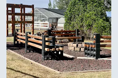 812 E Bates Rd, Erda, UT 84074 - Photo 94