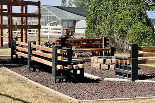 812 E Bates Rd, Erda, UT 84074 - Photo 94
