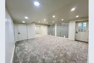 812 E Bates Rd, Erda, UT 84074 - Photo 78