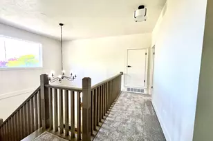 812 E Bates Rd, Erda, UT 84074 - Photo 54