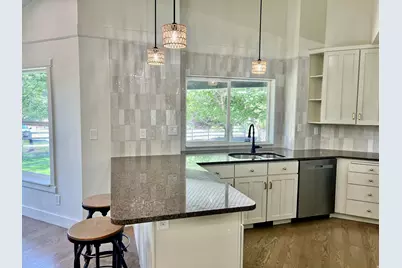 812 E Bates Rd, Erda, UT 84074 - Photo 26