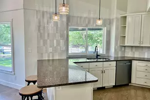 812 E Bates Rd, Erda, UT 84074 - Photo 26