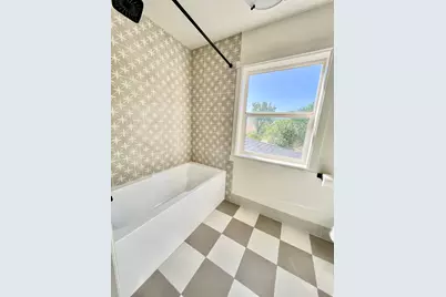 812 E Bates Rd, Erda, UT 84074 - Photo 60
