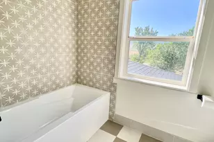 812 E Bates Rd, Erda, UT 84074 - Photo 60