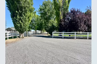 812 E Bates Rd, Erda, UT 84074 - Photo 104