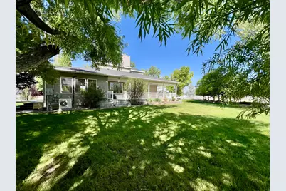 812 E Bates Rd, Erda, UT 84074 - Photo 92