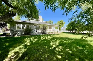812 E Bates Rd, Erda, UT 84074 - Photo 92