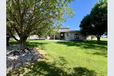 812 E Bates Rd, Erda, UT 84074 - Photo 124