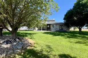 812 E Bates Rd, Erda, UT 84074 - Photo 124