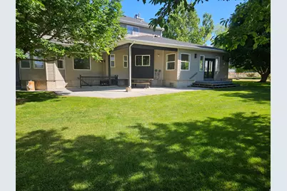 812 E Bates Rd, Erda, UT 84074 - Photo 144