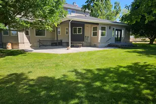812 E Bates Rd, Erda, UT 84074 - Photo 144