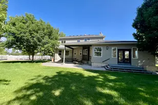 812 E Bates Rd, Erda, UT 84074 - Photo 122