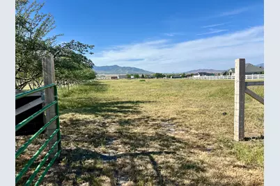 812 E Bates Rd, Erda, UT 84074 - Photo 112